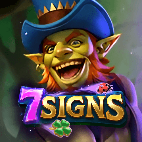 7SIGNS